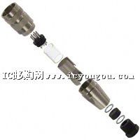 c鿴C091 31H006 100 2DƬ